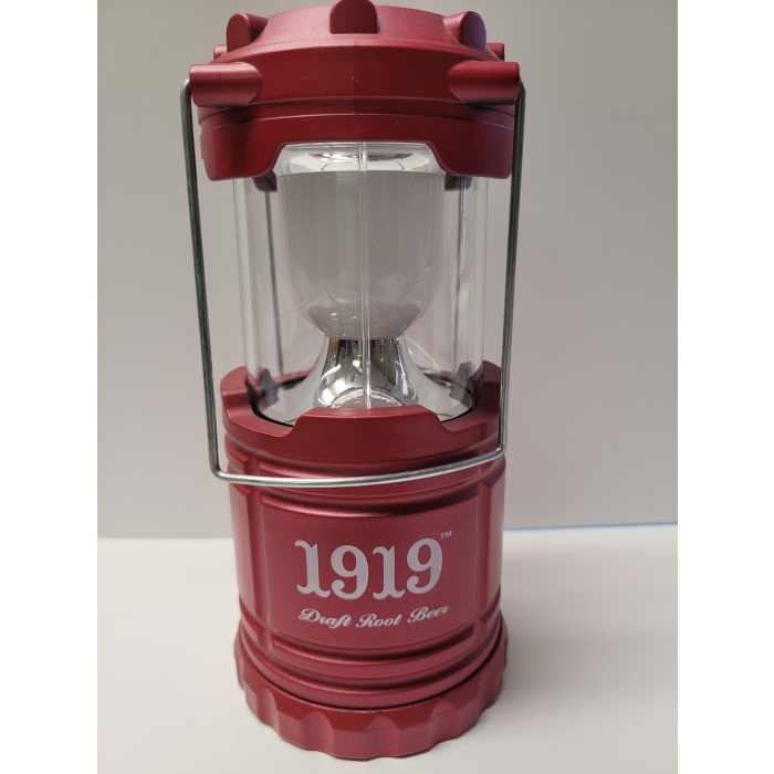 Lantern