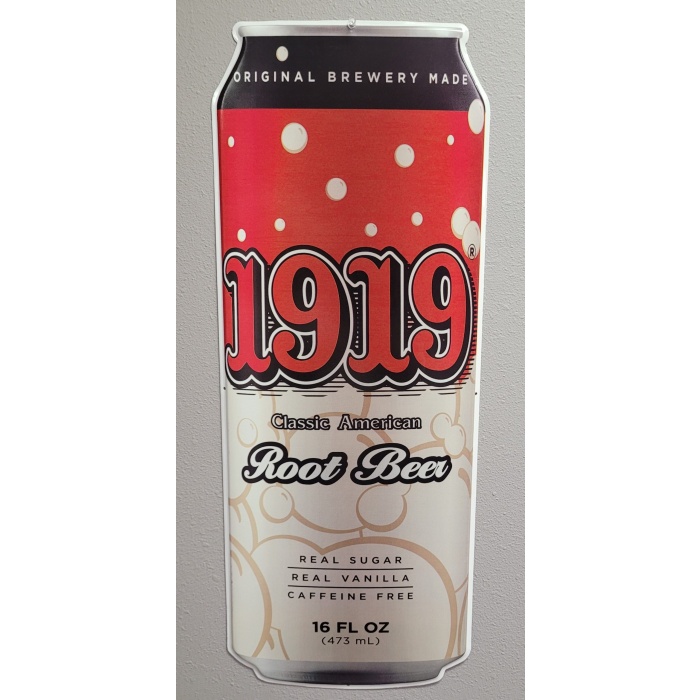 16oz Can Tin Tacker