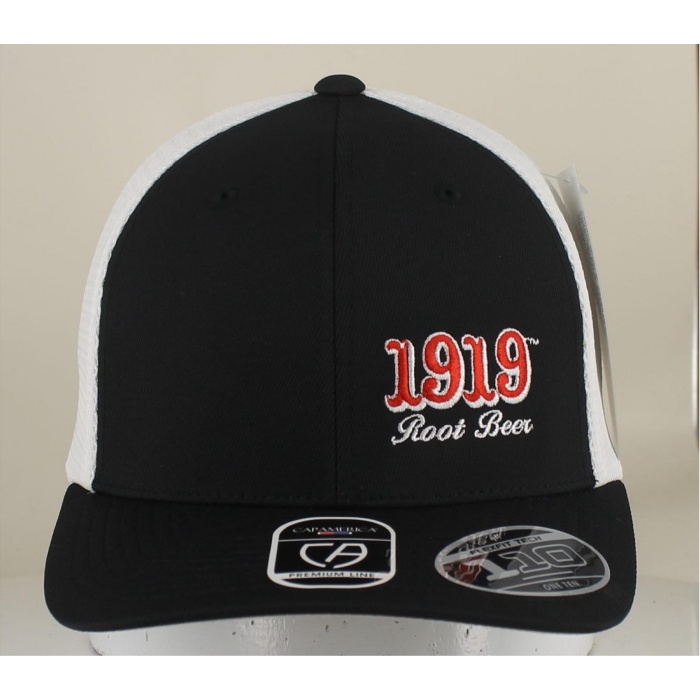 1919 Cap