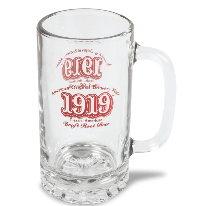 1919 16oz Mug