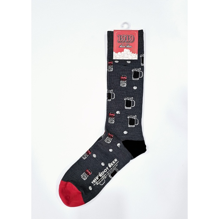 1919 Socks