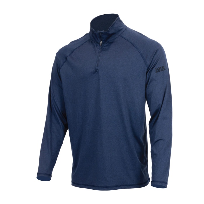 1919 Performance 1/4 Zip