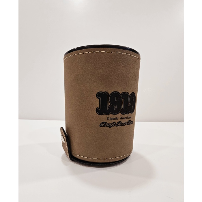 1919 Dice Cup