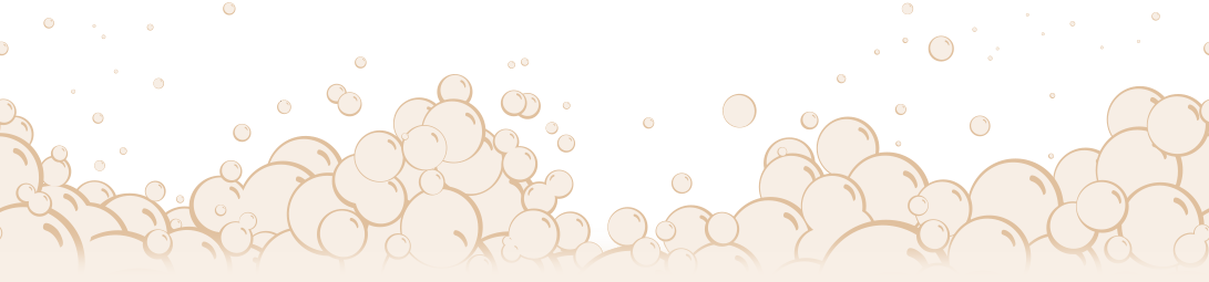 Soda Suds