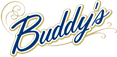 Buddy's Sodas Logo
